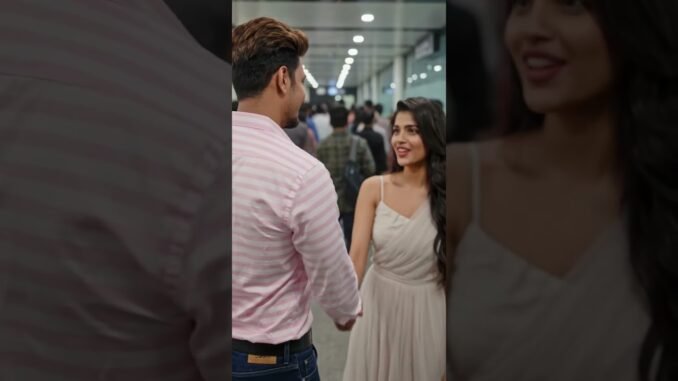 bhai maja a Gaya Aaj 😱 #aicover #funnyclips #funny #funnydancing Ai guide suraj 💯 #biglaughs