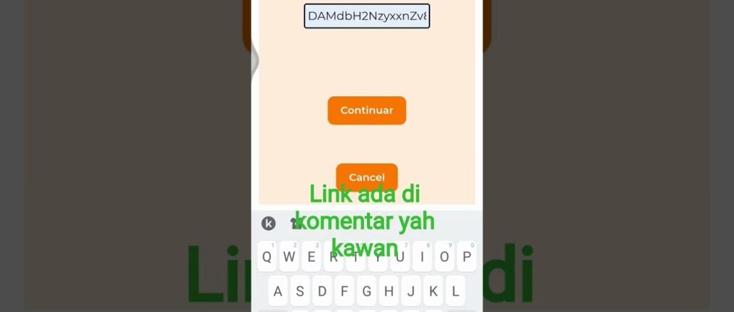 miner mining doge gratisan langsung masuk ke faucetpay #miningbitcoingratis#crypto #miningdoge #fyp