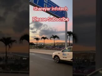 #viralshort #ai #explore #highlights #hindisong #bangal #election #news #trending #shorts #subscribe