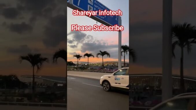 #viralshort #ai #explore #highlights #hindisong #bangal #election #news #trending #shorts #subscribe