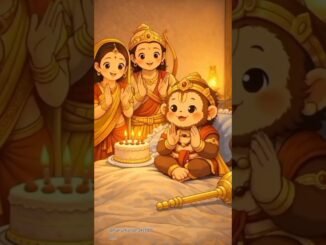 🚩🚩 जय बजरंगबली 🚩 #shorts #ytshorts #ai #krishna #news #like