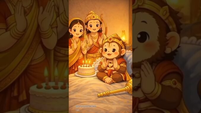 🚩🚩 जय बजरंगबली 🚩 #shorts #ytshorts #ai #krishna #news #like