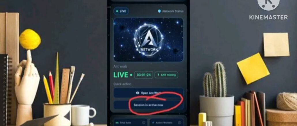 A Network Login & Mining Issues Solved | Complete Guide