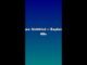 AI News: Untitled — Explained in 60s