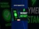 AXM New Mining Update 🔥 | Earn RET Token Instantly ⚡ | AXM Mining Opportunity 2026