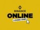 BlackRock COO, Ripple CEO set to join CZ at Binance’s first global virtual event