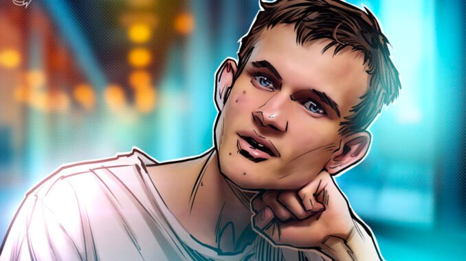 Cointelegraph