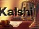 CFTC Backs Kalshi in Ohio Appeals Court Fight
