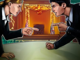 Cointelegraph