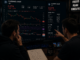 Cardano could slip below $0.2700 amid bearish sentiment