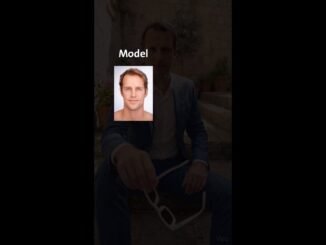Comment "AI" and I’ll send you the complete guide.