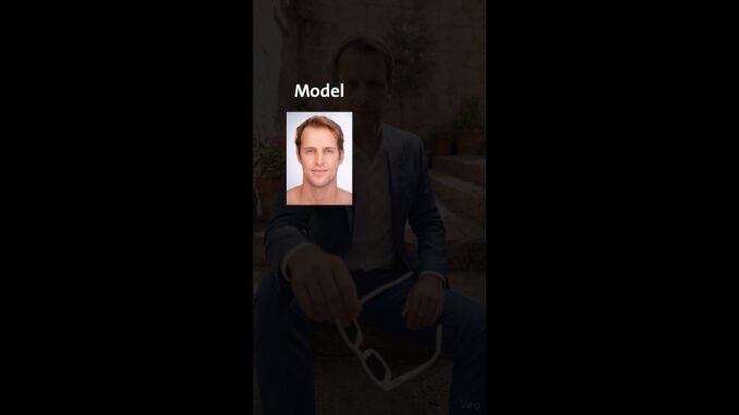 Comment "AI" and I’ll send you the complete guide.