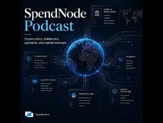 Crypto Card Tax Guide 2026: US, UK and EU Treatment