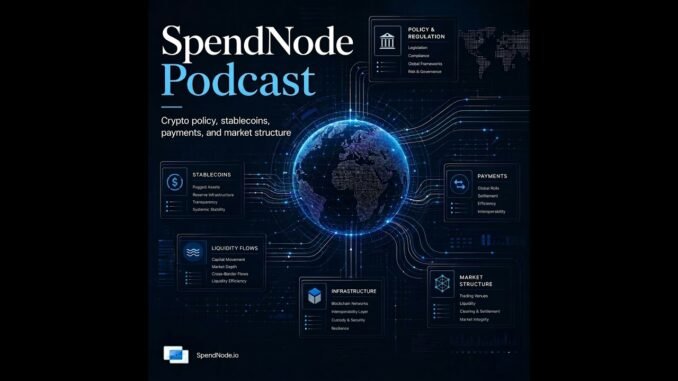 Crypto Card Tax Guide 2026: US, UK and EU Treatment