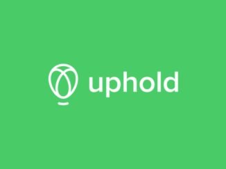 Crypto