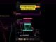 Crypto Strategy|| Beginners||@LuckytheTrader