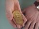 Crypto Tax Planning: A Beginner's Guide to Maxing Your Returns in 2026