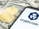 Crypto.com Lands UAE License, Opening Crypto Payments for Dubai Government Fees