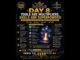 Day 8: Best AI Tools for Beginners (2026) | Work Smarter, Not HarderTools don’t replace you