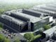 DayOne plans dual IPO in Singapore and US with potential $20 billion valuation