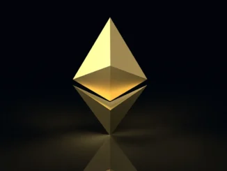 Ethereum Liquid Staking Expands as EEA Deploys Treasury via Lido Model