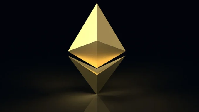 Ethereum Liquid Staking Expands as EEA Deploys Treasury via Lido Model