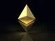 Ethereum Liquid Staking Expands as EEA Deploys Treasury via Lido Model