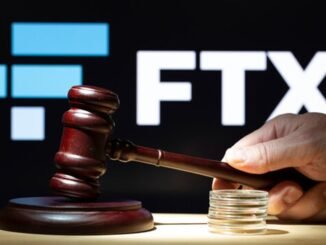 FTX
