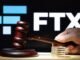 FTX