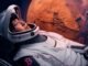 F2Pool co-founder Chun Wang, a Bitcoin miner, has been named by SpaceX as commander of its first private crewed interplanetary mission.