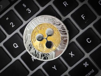 XRP