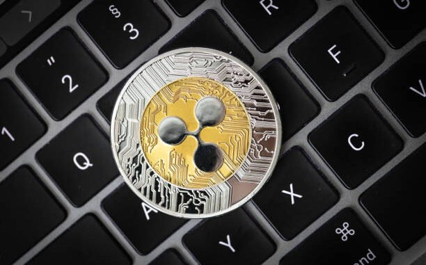 XRP