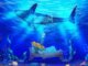 Hyperliquid Whale Shorts Bitcoin, Is A $75K Retest Incoming