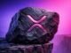 XRP price is trading at $1.41, down more than 30% year-to-date, yet bullish prediction from institutional appetite is accelerating.