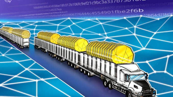 Cointelegraph