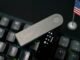 Ledger shelves US IPO plans, weighs private fundraising: Report