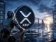Copilot AI predicts XRP reaching $10 by late 2026, driven by institutional payment adoption and banking partnerships as chart eyes breakout.