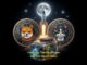 More Miners? Expanding the #Bitcoin #cryptomining farm using Pool Mining and Solo Mining