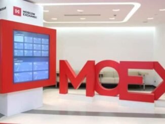 Moscow Exchange to add XRP, BNB, Solana, TRON to its crypto index roster next week