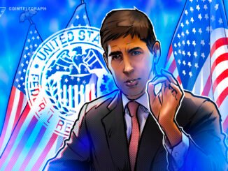 Cointelegraph