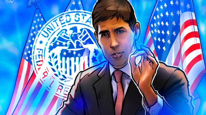 Cointelegraph