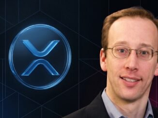 XRP price prediction turns bullish. An XRP treasury company just named OpenAI CFO as independent directors ahead of Nasdaq listing