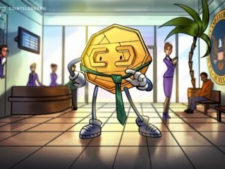 Cointelegraph