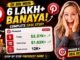 Pinterest Affiliate Marketing for Beginners | Make Money with Amazon & AI (Step by Step)