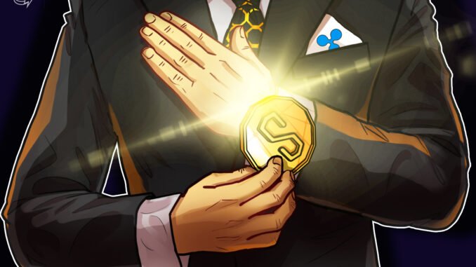 Cointelegraph