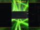 Sell Crypto Hassle-Free on Binance: Step-by-Step Guide
