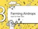 The 2026 Crypto Strategy Guide: Trading, Airdrops, and DeFi Yields