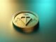 Toncoin soars 30% as TON meme tokens explode on Telegram takeover news