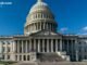 US Lawmakers Propose the 'ARMA' Bill to Build a 1-Million-Bitcoin Strategic Reserve