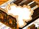 Venezuela Upholds Crypto Mining Ban as Power Demand Hits 9-Year Peak